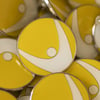 Pin Badge