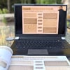 TAJWID BOOK + VIDEOS BUNDLE