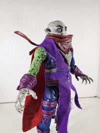 Image 2 of The Rag Man