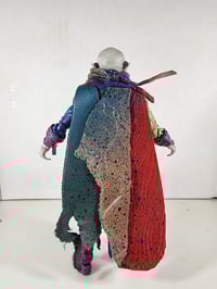 Image 3 of The Rag Man