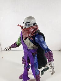 Image 4 of The Rag Man