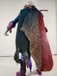 Image 5 of The Rag Man