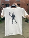 « New Master » T-shirt