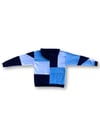 I’m Blue Hoodie