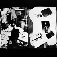 Image 3 of Kazuo Kenmochi 'This is Drug'