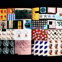 Image 2 of Kazuo Kenmochi 'This is Drug'