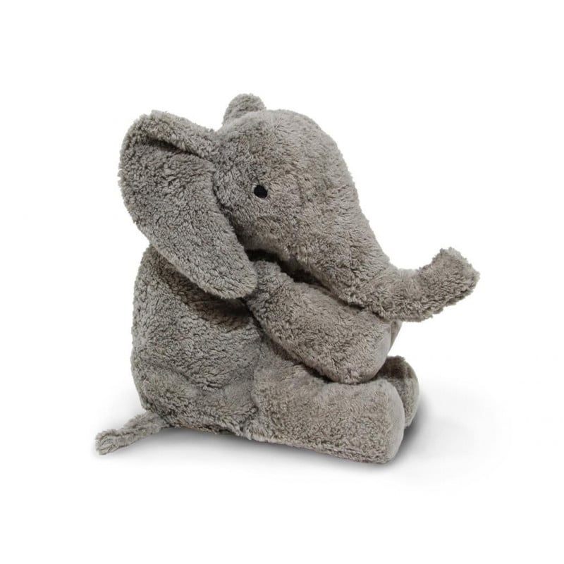 Image of Elefante semillas
