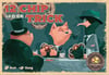 12 Chip Trick ("PGC Presents" Title)