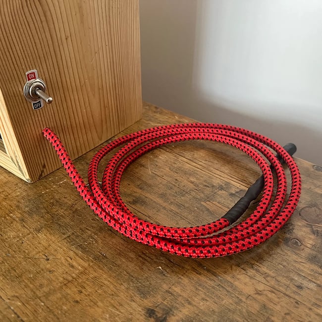 BBC Studio Light Box