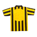 Vitesse Home Shirt 2000 - 2001 (L)