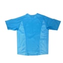 Marseille Away Shirt 2002 - 2003 (XL)