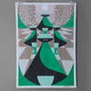 Green Knights
