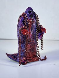 Image 2 of Chained Ghost