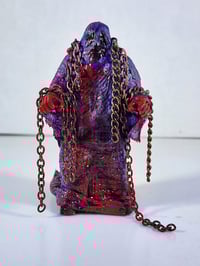 Image 1 of Chained Ghost
