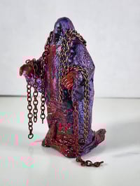 Image 3 of Chained Ghost