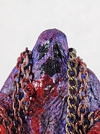 Image 4 of Chained Ghost
