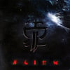 STRAPPING YOUNG LAD - Alien - Color 2Lp 