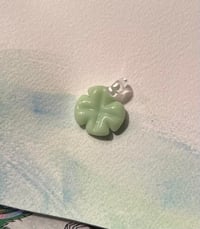 milky clover