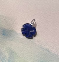 ocean clover