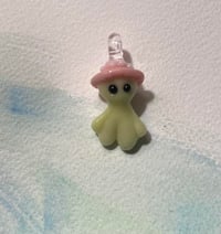 shrooman 2