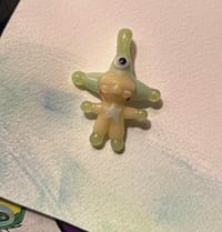 star alien 2