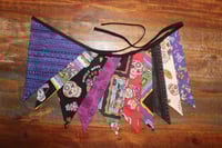 Image 1 of Day of the Dead-1