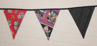 Image 5 of Day of the Dead-1