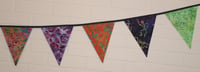 Image 4 of Dia de los Muertos-1