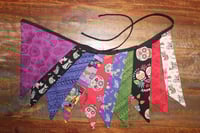 Image 1 of Day of the Dead-3