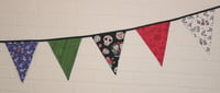 Image 4 of Day of the Dead-3