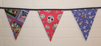 Image 5 of Day of the Dead-3