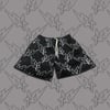 713 STAR (BLACK)