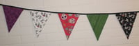 Image 3 of Day of the Dead-4