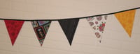 Image 4 of Day of the Dead-4