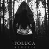 TOLUCA - Memoria [DIGI CD]