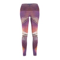 Image 2 of Your Wild Leggings