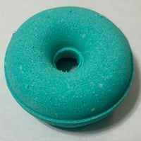 Image 2 of Bath Bombs