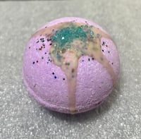 Image 1 of Bath Bombs