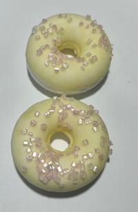 Image 3 of Bath Bombs