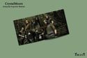 CRYSTALMOORS - Antiqvam Exqvirite Matrem [DIGI CD]