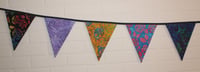 Image 3 of Dia de los Muertos-4