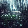 GRIEFRAIN - Spring illusion [CD]