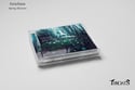 GRIEFRAIN - Spring illusion [CD]