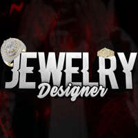 Image 1 of Jewelry Designer Tutorial