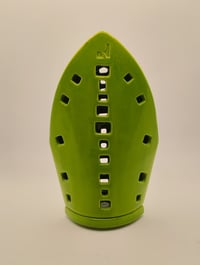 Image 3 of Mitra portacandela