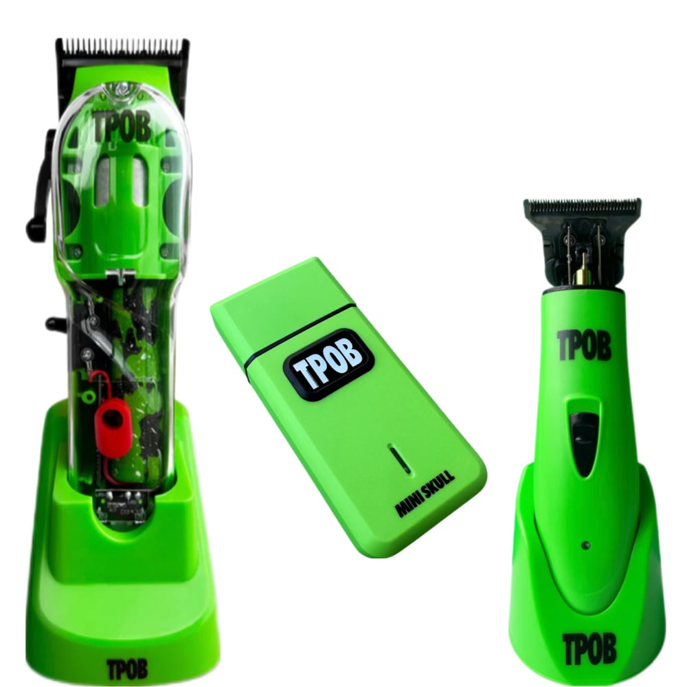 Image of Slime 2, Ghost X slime, Slime mini 