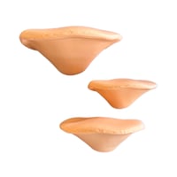 Image 1 of FHOS - Mushroom Ledges