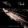 BLEAK / FETHURUZ - Matices de Otros Tiempos [CD]