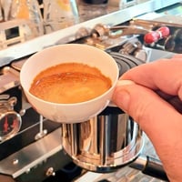 Image 4 of The Exclusive Espresso Subscription