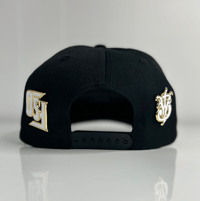 Image 5 of The Fine Arts Collective Snapback "Luxury Package" (Afterpay available)